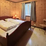 Vakantiehuis Four-Bedroom Holiday home in Bjelland
