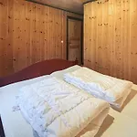 Four-Bedroom Holiday home in Bjelland Vakantiehuis Bjelland